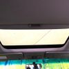 honda odyssey 2010 CFJ1515696 image 2