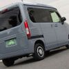 honda n-van 2024 CFJ1819671 image 2