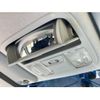 honda stepwagon 2011 -HONDA--Stepwgn DBA-RK5--RK5-1208245---HONDA--Stepwgn DBA-RK5--RK5-1208245- image 27