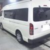 toyota hiace-commuter 2023 -TOYOTA 【岐阜 200ｻ4226】--Hiace Commuter GDH223B--2006717---TOYOTA 【岐阜 200ｻ4226】--Hiace Commuter GDH223B--2006717- image 2