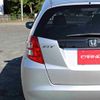 honda fit 2009 S12802 image 15