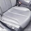 bmw 6-series 2013 -BMW 【福岡 302ｽ5485】--BMW 6 Series 6A30--0DZ11446---BMW 【福岡 302ｽ5485】--BMW 6 Series 6A30--0DZ11446- image 11