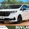 honda odyssey 2024 CFJ1587651 image 1