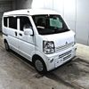mitsubishi minicab-van 2019 -MITSUBISHI--Minicab Van DS17V-821074---MITSUBISHI--Minicab Van DS17V-821074- image 1
