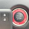 suzuki swift 2017 -SUZUKI--Swift DBA-ZC83S--ZC83S-105494---SUZUKI--Swift DBA-ZC83S--ZC83S-105494- image 9