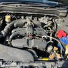 subaru forester 2013 CFJ1518485 image 23