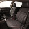 mitsubishi outlander-phev 2018 CFJ1649368 image 7
