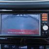 nissan x-trail 2014 -NISSAN--X-Trail NT32--013090---NISSAN--X-Trail NT32--013090- image 14