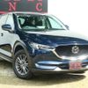 mazda cx-5 2021 quick_quick_3DA-KF2P_KF2P-455497 image 15