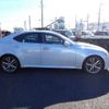 lexus is 2007 -LEXUS--Lexus IS GSE20--5054005---LEXUS--Lexus IS GSE20--5054005- image 10