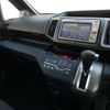 honda stepwagon 2010 -HONDA--Stepwgn DBA-RK5--RK5-1036682---HONDA--Stepwgn DBA-RK5--RK5-1036682- image 15