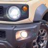 suzuki jimny-sierra 2022 -SUZUKI--Jimny Sierra 3BA-JB74W--JB74W-158138---SUZUKI--Jimny Sierra 3BA-JB74W--JB74W-158138- image 11