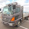 hino ranger 2009 22341716 image 12