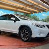 subaru xv 2013 quick_quick_GP7_GP7-039383 image 16