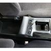 nissan silvia 1992 CFJ1555368 image 60
