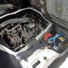 toyota hiace-van 2014 CFJ1647058 image 28