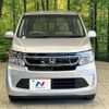 honda n-wgn 2014 -HONDA--N WGN DBA-JH1--JH1-1089576---HONDA--N WGN DBA-JH1--JH1-1089576- image 14