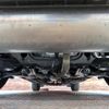 nissan x-trail 2024 CFJ1640876 image 19