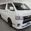 toyota hiace-van 2021 -TOYOTA--Hiace Van QDF-GDH206V--GDH206-1051259---TOYOTA--Hiace Van QDF-GDH206V--GDH206-1051259- image 2