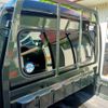 suzuki carry-truck 2021 -SUZUKI--Carry Truck EBD-DA16T--DA16T-623408---SUZUKI--Carry Truck EBD-DA16T--DA16T-623408- image 10