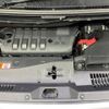 mitsubishi delica-d5 2021 CFJ1649657 image 20