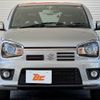 suzuki alto-works 2018 -SUZUKI--Alto Works DBA-HA36S--HA36S-910071---SUZUKI--Alto Works DBA-HA36S--HA36S-910071- image 9