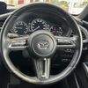 mazda mazda3 2022 -MAZDA--MAZDA3 3DA-BP8P--BP8P-201879---MAZDA--MAZDA3 3DA-BP8P--BP8P-201879- image 21