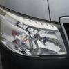 nissan nv350-caravan-van 2014 quick_quick_VW2E26_VW2E26-010054 image 13