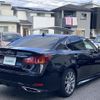 lexus gs 2012 -LEXUS--Lexus GS DBA-GRL11--GRL11-6000571---LEXUS--Lexus GS DBA-GRL11--GRL11-6000571- image 3