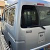 toyota pixis-van 2013 -TOYOTA--Pixis Van EBD-S321M--S321M-0007144---TOYOTA--Pixis Van EBD-S321M--S321M-0007144- image 4