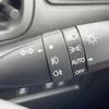suzuki swift 2018 -SUZUKI--Swift CBA-ZC33S--ZC33S-106741---SUZUKI--Swift CBA-ZC33S--ZC33S-106741- image 3