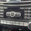mercedes-benz e-class-station-wagon 2013 -MERCEDES-BENZ--Benz E Class Wagon RBA-212236C--WDD2122362A799288---MERCEDES-BENZ--Benz E Class Wagon RBA-212236C--WDD2122362A799288- image 10
