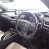 lexus ux 2019 CFJ1663757 image 2
