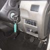 nissan caravan-van 2015 -NISSAN--Caravan Van VW2E26-017443---NISSAN--Caravan Van VW2E26-017443- image 9