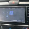toyota corolla-fielder 2019 quick_quick_DAA-NKE165G_NKE165-7216675 image 11