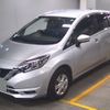 nissan note 2017 quick_quick_DBA-E12_528760 image 1