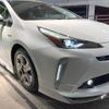 toyota prius 2019 -TOYOTA--Prius DAA-ZVW51--ZVW51-8060726---TOYOTA--Prius DAA-ZVW51--ZVW51-8060726- image 13