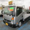nissan atlas 2018 GOO_NET_EXCHANGE_0500956A30250602W001 image 17