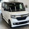 honda n-box 2018 -HONDA--N BOX JF3-1142431---HONDA--N BOX JF3-1142431- image 5