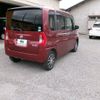 daihatsu tanto 2019 CFJ1627407 image 2