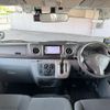 nissan nv350-caravan-van 2018 quick_quick_VR2E26_VR2E26-110571 image 11