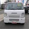 suzuki carry-truck 2004 -SUZUKI--Carry Truck LE-DA63T--DA63T-229881---SUZUKI--Carry Truck LE-DA63T--DA63T-229881- image 2