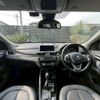 bmw x1 2017 quick_quick_LDA-HT20_WBAHT920305J61101 image 3