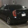 toyota prius 2011 CFJ1700598 image 5
