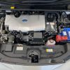 toyota prius 2016 -TOYOTA--Prius DAA-ZVW50--ZVW50-6012444---TOYOTA--Prius DAA-ZVW50--ZVW50-6012444- image 18