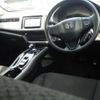 honda vezel 2014 -HONDA--VEZEL RU3-1051712---HONDA--VEZEL RU3-1051712- image 4