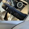 nissan dayz-roox 2014 -NISSAN--DAYZ Roox B21A--0046460---NISSAN--DAYZ Roox B21A--0046460- image 14