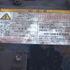 isuzu forward 2007 CFJ1653914 image 53