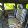 nissan serena 2020 quick_quick_DAA-HFC27_HFC27-081241 image 8