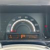 nissan moco 2011 CFJ1579601 image 19
